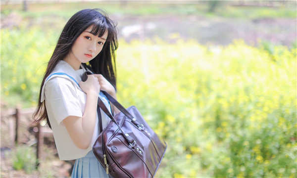 鼎城代怀生子什么意思｜代怀是什么意思？
