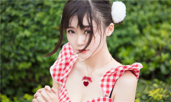 鼎城供卵试管婴儿｜供卵试管婴儿长得像谁