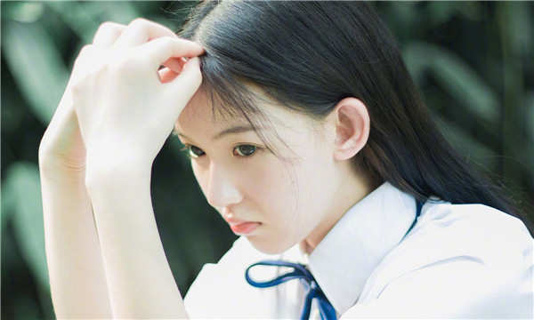 鼎城供卵代怀是什么意思｜供卵自怀的成功率高吗