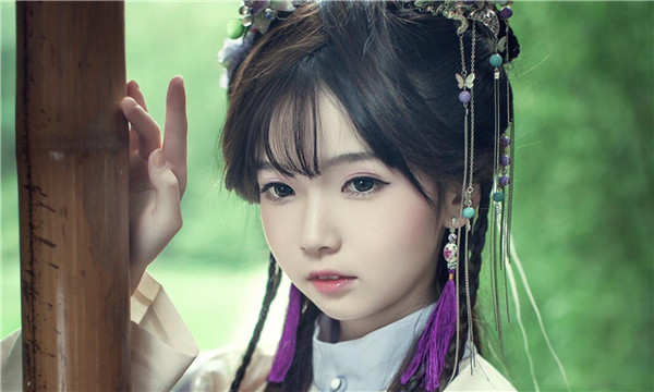 鼎城供卵试管代怀生子多少钱，助你顺利迎来自己的孩子