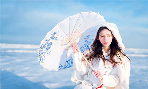 鼎城试管代怀生子多少钱一个？助孕之路的费用分析与方案选择