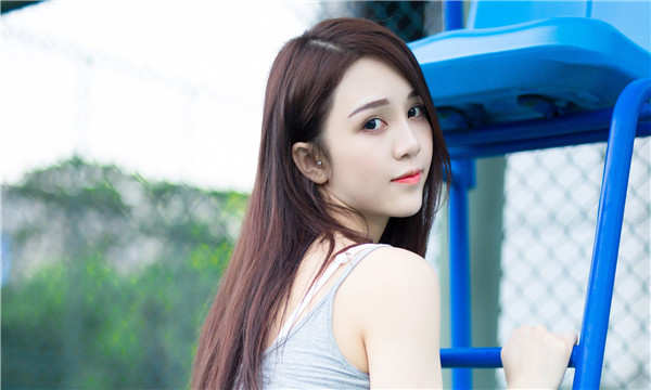鼎城如何选择靠谱的试管代育生子机构，助您拥有自己的孩子