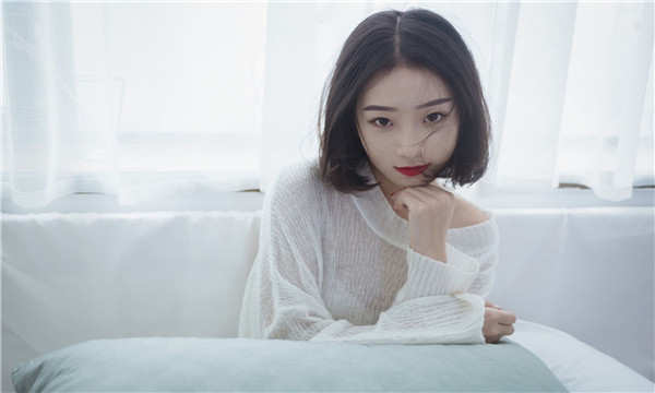 鼎城供卵试管婴儿｜供卵试管婴儿算不算是亲生的