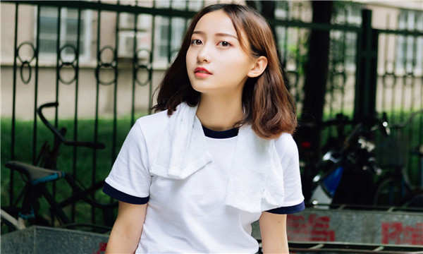 鼎城试管婴儿男孩费用大概要多少钱左右？实际情况解析！