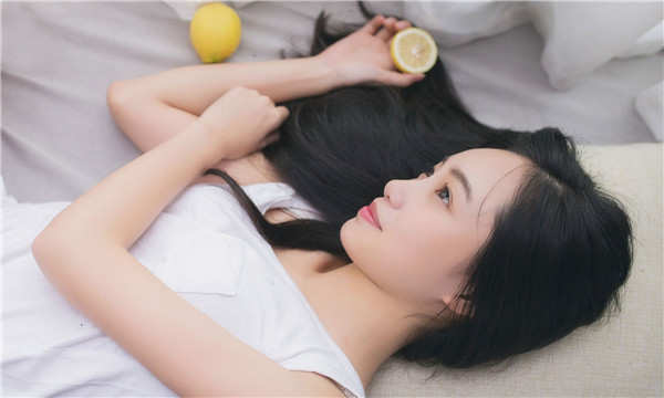 鼎城代怀生子什么意思｜代怀是什么