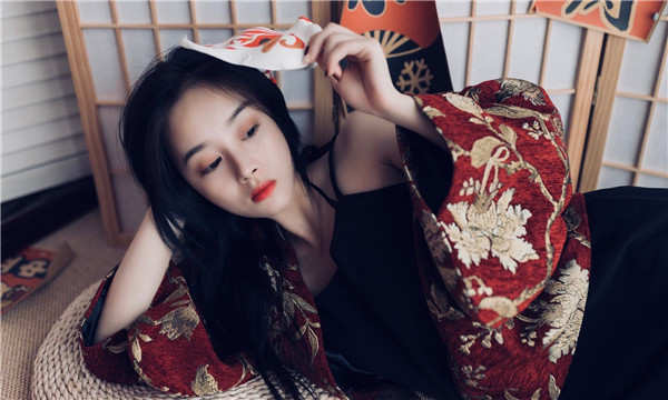 鼎城供卵生子机构｜在不孕不育的路上