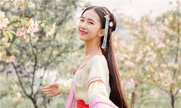 鼎城试管婴儿 生男孩｜试管婴儿生男孩多还是女孩多？