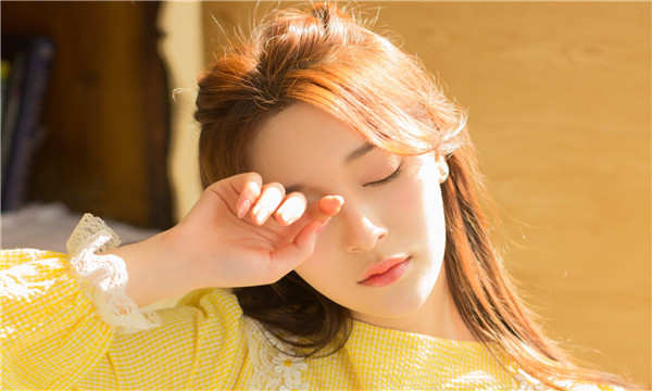 鼎城女人做试管的更佳年龄-｛年龄大有影响吗？｝