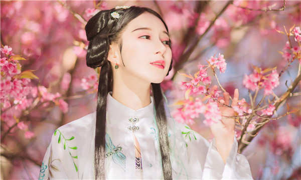 鼎城试管助孕什么意思｜试管助孕的步骤