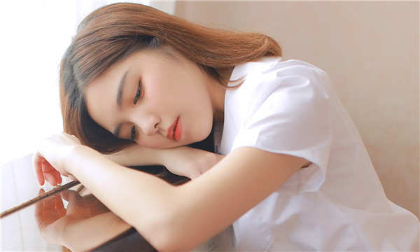 鼎城供卵代怀公司-｛供卵代怀是什么意思｝