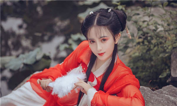 鼎城借卵做试管的费用｜国内哪有借卵生子医院