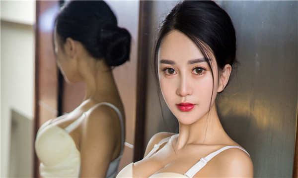 鼎城试管生男孩价格是多少？全面解析助孕服务的费用及保障机制