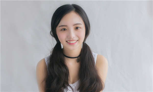 鼎城试管代怀生男孩还是女孩｜试管代怀生男孩还是女孩好