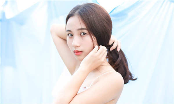 鼎城试管包生男孩多少钱？助孕家庭的福音