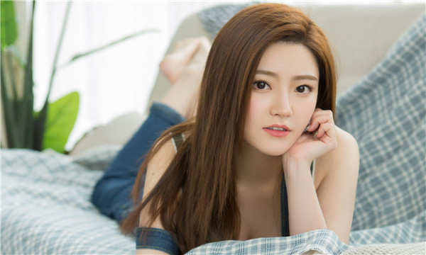 鼎城如何选择试管生子机构？不孕不育患者家庭的实用攻略