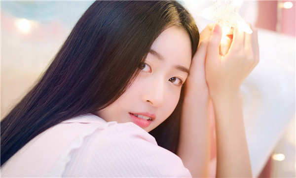 鼎城三代试管婴儿包成功医院｜40岁以上做几代试管