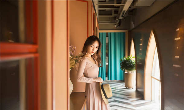 鼎城试管代怀生子机构多少钱？全方位解答你关心的问题
