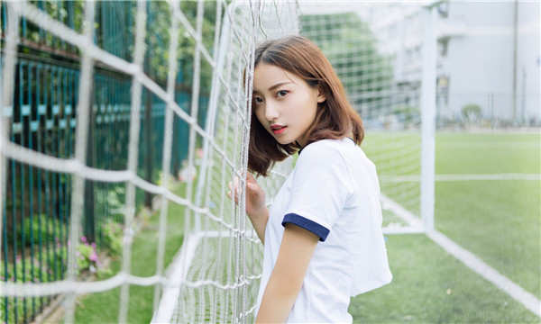 鼎城标题：揭开正规试管助孕费用，帮您实现代怀生子的梦想