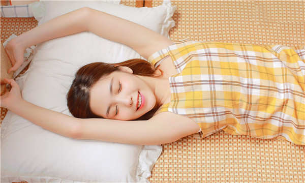 鼎城试管助孕生子流程及如何借助专业机构实现梦想