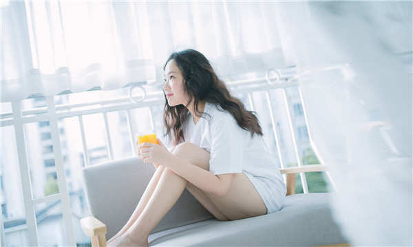 鼎城私人代怀助孕