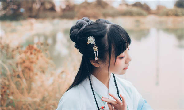 鼎城试管助孕生子多少钱？了解真实费用让你更安心