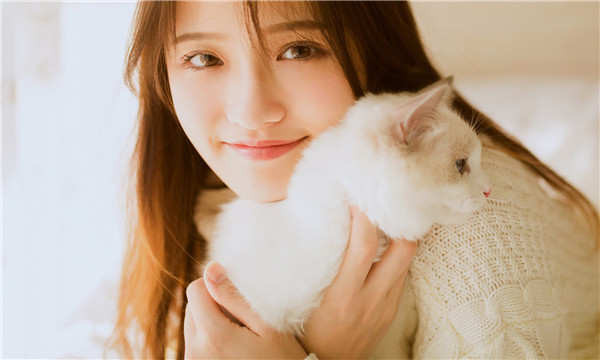 鼎城试管婴儿可以让别人代生吗｜试管婴儿可以让别人代生吗孕妇