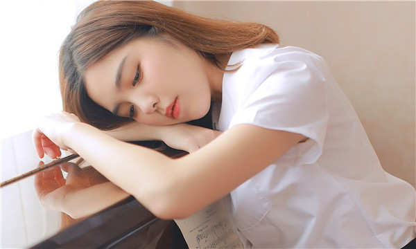 鼎城试管代怀生子多少钱一个，助您实现育儿梦想