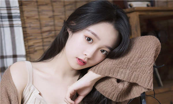 鼎城供卵试管婴儿-｛在当今社会｝