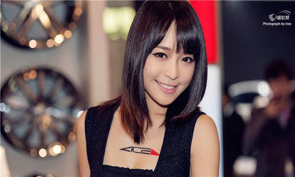 鼎城试管助孕产子机构帮您实现家庭梦想