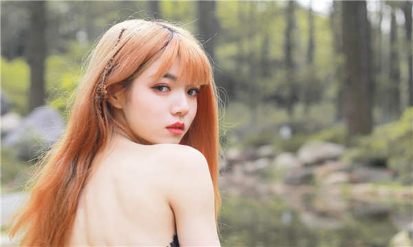 鼎城贝宝助孕助孕生子，带您实现家庭完整的美好愿望