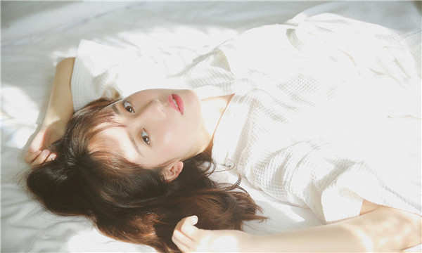 鼎城一代试管生男孩的经验｜一代试管生男孩多还是女孩多